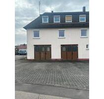 GarageWerkstatt 100m2 - 750,00&nbsp;EUR Miete, in Obersulm (PLZ: 74182)
