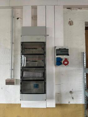 Foto - andere zur Miete in Obersulm