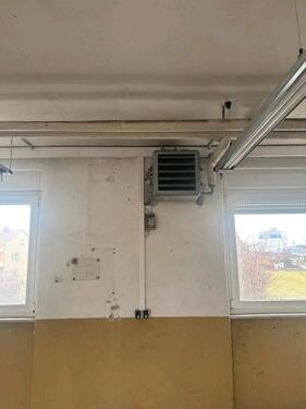 Foto - andere in Obersulm zur Miete