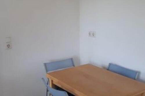 Foto - 2 Zimmer Dachgeschoßwohnung in Kirchberg im Wald