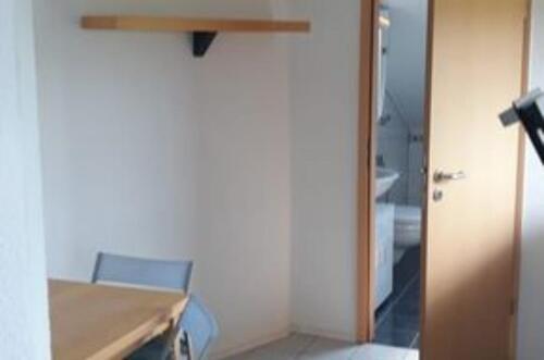 Foto - Dachgeschoßwohnung in Kirchberg im Wald zur Miete