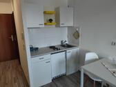 Foto - 1 Zimmer Etagenwohnung zum Kaufen in Nürnberg