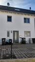 Foto - 5 Zimmer Reihenhaus zur Miete in Großaitingen