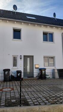 Foto - 5 Zimmer Reihenhaus zur Miete in Großaitingen