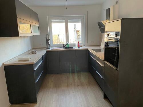 Foto - Reihenhaus in Großaitingen zur Miete