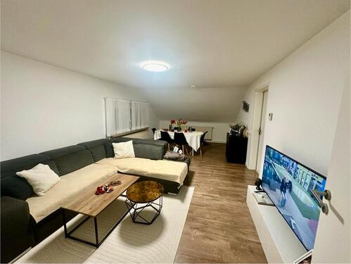 Foto - 3,5 Zimmer-Wohnung in EislingenFils zu vermieten