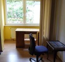 Zimmer zu vermieten - 235,00&nbsp;EUR Kaltmiete, ca.&nbsp; 15,00&nbsp;m&sup2; in Jena (PLZ: 07747) Lobeda-Altstadt