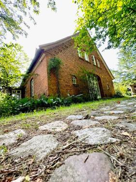 Foto - Einfamilienhaus in Embsen zum Kaufen