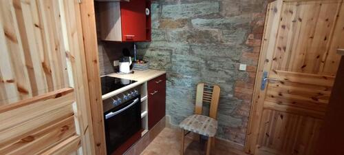 Foto - 3 Zimmer Etagenwohnung zur Miete in Neuhaus am Rennweg