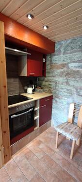 Foto - 3 Zimmer Etagenwohnung in Neuhaus am Rennweg