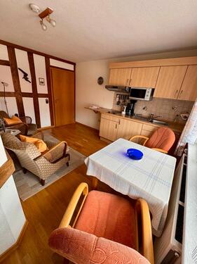 Foto - 18 Zimmer Einfamilienhaus in Diemelsee