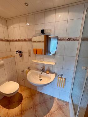 Foto - Einfamilienhaus in Diemelsee zum Kaufen