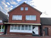 Foto - Mehrfamilienhaus, Wohnhaus zum Kaufen in Löningen