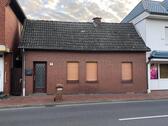 Foto - Mehrfamilienhaus, Wohnhaus in Löningen
