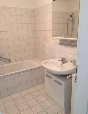 Foto - Erdgeschoßwohnung in Schliengen zur Miete