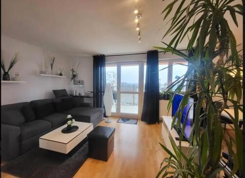 Foto - 1 Zi. Apartment - 147.000,00&nbsp;EUR Kaufpreis, ca.&nbsp; 38,00&nbsp;m&sup2;