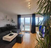 1 Zi. Apartment - 147.000,00&nbsp;EUR Kaufpreis, ca.&nbsp; 38,00&nbsp;m&sup2; in Sindelfingen (PLZ: 71069) Darmsheim