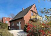 Foto - Attraktive Haus Kapitalanlage mit Entwicklungspotential