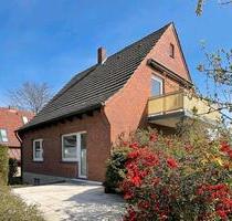 Attraktive Haus Kapitalanlage mit Entwicklungspotential - Hamburg Harburg