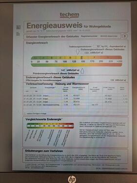 Foto - Wohnung zu verkaufen - 175.000,00&nbsp;EUR Kaufpreis, ca.&nbsp; 56,00&nbsp;m&sup2;
