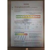 Wohnung zu verkaufen - 175.000,00&nbsp;EUR Kaufpreis, ca.&nbsp; 56,00&nbsp;m&sup2; in Ostenfeld (Husum) (PLZ: 25872)