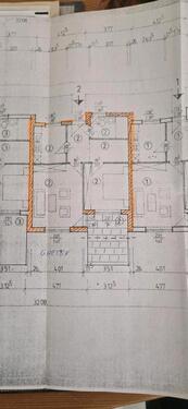 Foto - Terrassenwohnung in Ostenfeld (Husum) zum Kaufen