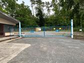 Foto - andere in Niesky