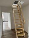 Foto - Ansprechende 3 Zimmerwohnung mit Balkon in Wilhelmshaven