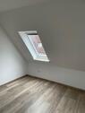 Foto - 3 Zimmer Etagenwohnung zur Miete in Wilhelmshaven