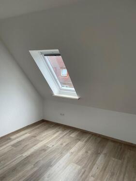 Foto - 3 Zimmer Etagenwohnung zur Miete in Wilhelmshaven