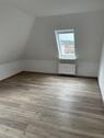Foto - Etagenwohnung in Wilhelmshaven zur Miete