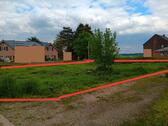 Foto - Baugrundstück von Privat in Korschenbroich - Kleinenbroich