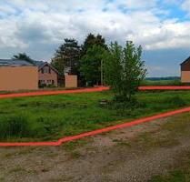 Baugrundstück von Privat in Korschenbroich - Kleinenbroich