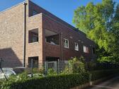Foto - Exklusive 2 Zimmer Erdgeschosswohnung in Meppen