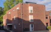 Foto - 2 Zimmer Erdgeschoßwohnung zur Miete in Meppen