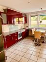Foto - 4-Zi.-Wohnung Nörten-Hardenberg Zentrum