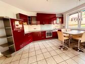 Foto - 4 Zimmer Etagenwohnung zum Kaufen in Nörten-Hardenberg
