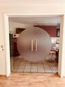Foto - 4 Zimmer Etagenwohnung in Nörten-Hardenberg