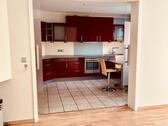 Foto - Etagenwohnung in Nörten-Hardenberg zum Kaufen