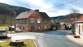 Foto - Pferdehof zu Verkaufen - 195.000,00&nbsp;EUR Kaufpreis, ca.&nbsp; 120,00&nbsp;m&sup2;