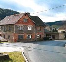 Pferdehof zu Verkaufen - 195.000,00&nbsp;EUR Kaufpreis, ca.&nbsp; 120,00&nbsp;m&sup2; in Unterwellenborn (PLZ: 07333)