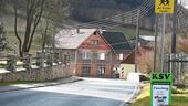 Foto - Einfamilienhaus zum Kaufen in Unterwellenborn