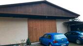 Foto - Einfamilienhaus in Unterwellenborn zum Kaufen