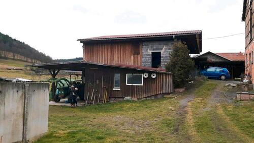 Foto - 