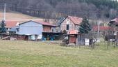 Foto - 