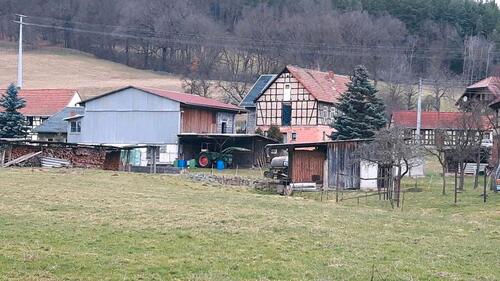 Foto - 