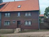 Foto - 7 Zimmer Doppelhaushälfte zum Kaufen in Clausthal-Zellerfeld