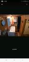 Foto - 1 Zimmer Etagenwohnung zum Kaufen in Vettelschoß