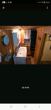 Foto - 1 Zimmer Etagenwohnung zum Kaufen in Vettelschoß