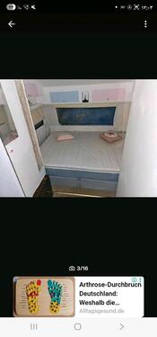 Foto - Etagenwohnung in Vettelschoß zum Kaufen
